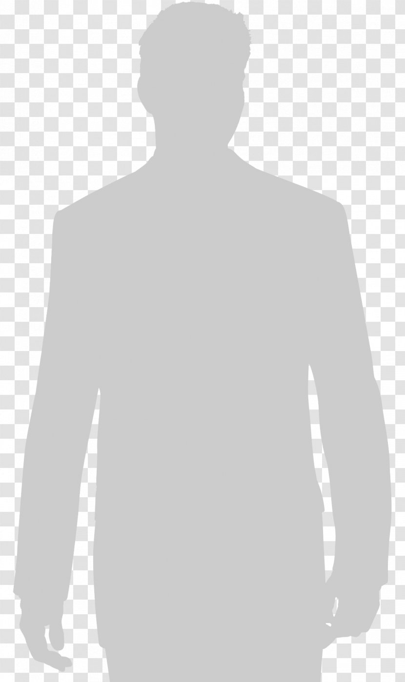 T-shirt Laspid Shoulder Ecology Hourglass - Outerwear Transparent PNG