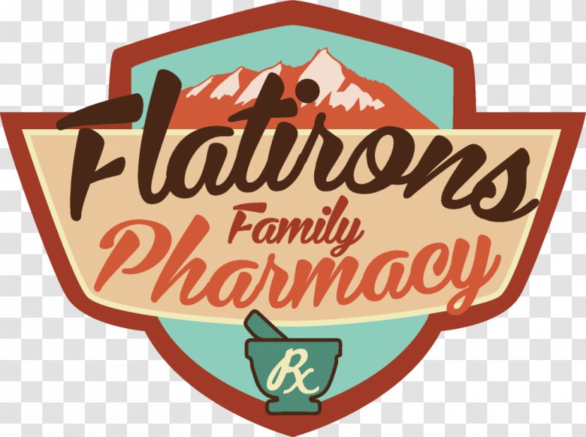 Logo Pharmacy Dietary Supplement Font Product - Sign - Nutcracker Ballet Art Transparent PNG