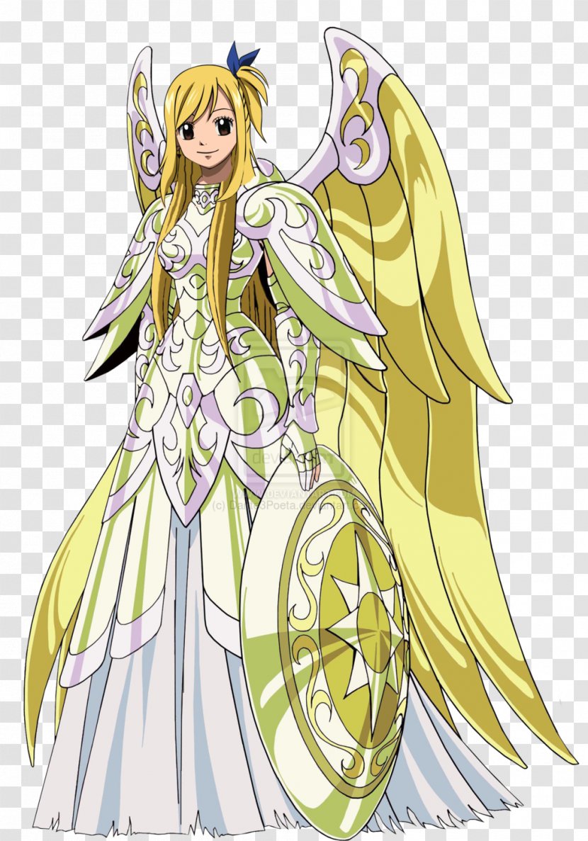 Athena Pegasus Seiya Saint Seiya: Knights Of The Zodiac Tenma Lost Canvas - Heart - Greek Goddess Transparent PNG
