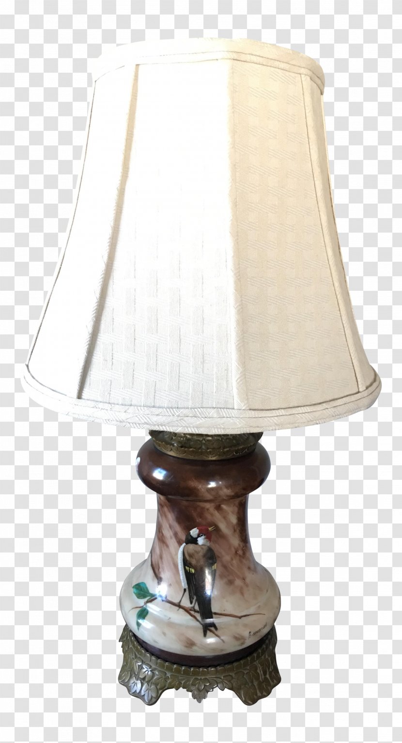 Lamp Baccarat Light Fixture Electric - Oil Transparent PNG