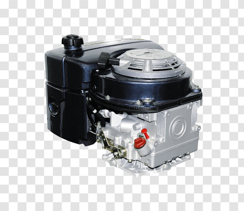 Car Hatz Single-cylinder Engine Diesel - Cylinder - Single Transparent PNG
