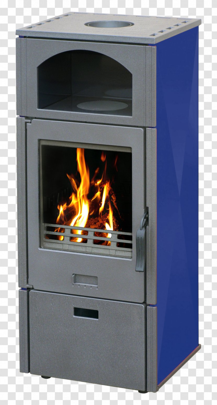 Flame Stove Fireplace Central Heating Oven Transparent PNG