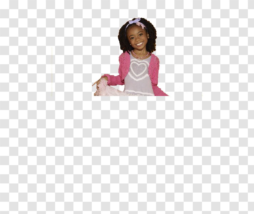 Skai Jackson Outerwear Pink M Toddler Costume - Cartoon - Suite Life On Deck Transparent PNG