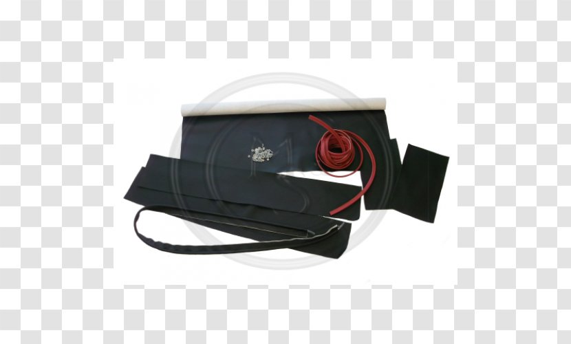 Belt Bag - Panels Moldings Transparent PNG