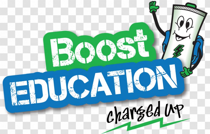 Boost Education - Ilford Tuition Centre Ealing StudentStudent Transparent PNG