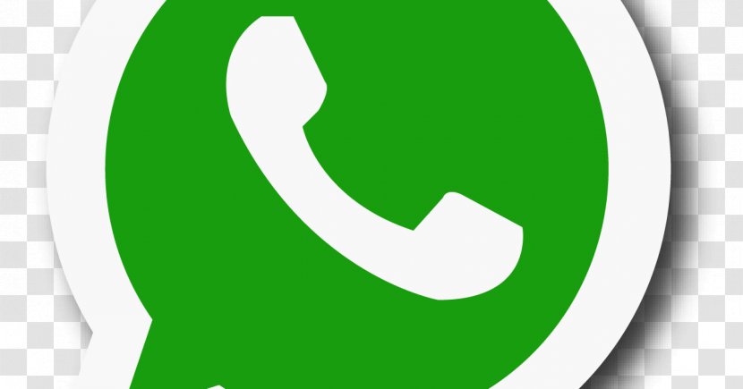 WhatsApp Mobile App Internet Messaging Apps Android - Trademark - Whatsapp Transparent PNG