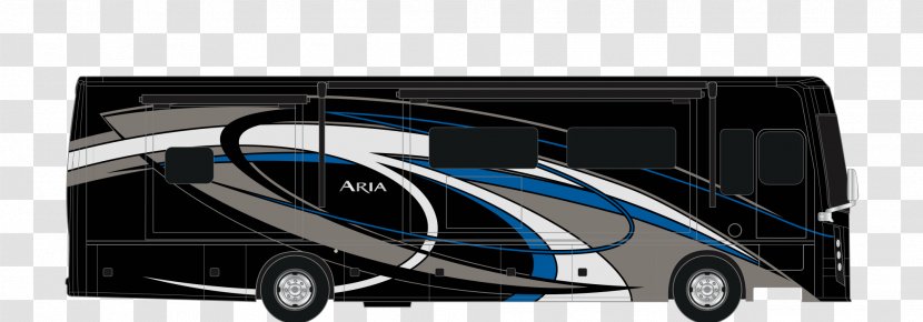 Car Door Thor Motor Coach Vehicle Campervans - Transport - Body Builder Transparent PNG