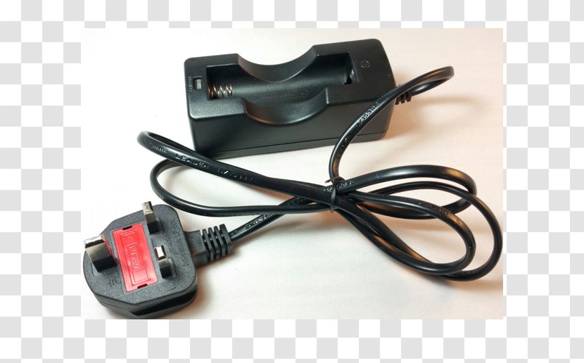 car battery adapter plug