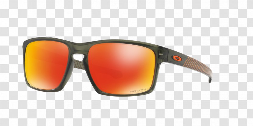 Oakley, Inc. Sunglasses Polarized Light Carbon Prism - Oakley Inc Transparent PNG