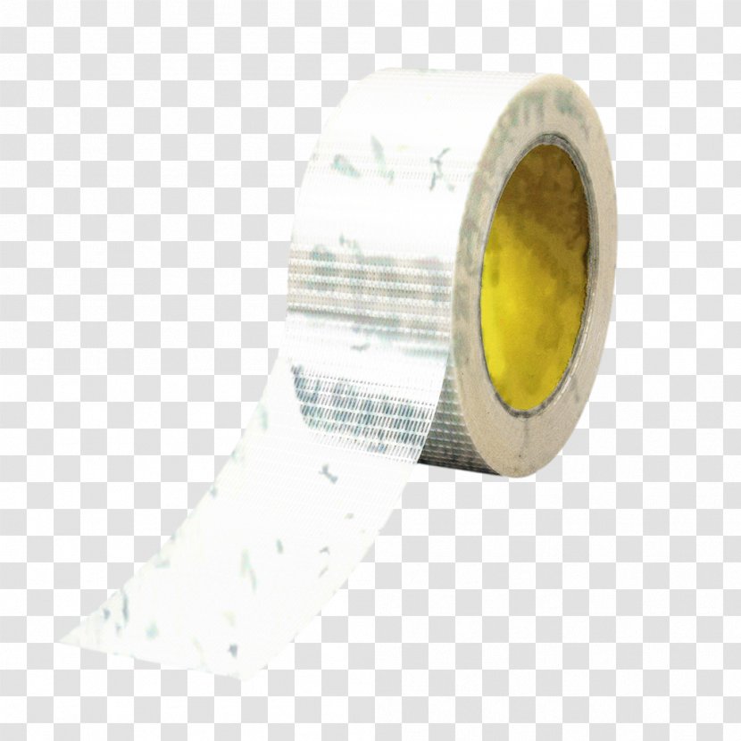 Tape - Gaffer - Office Supplies Transparent PNG