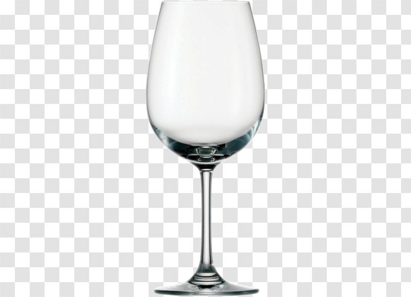 Red Wine Champagne Glass Sparkling - Barware Transparent PNG