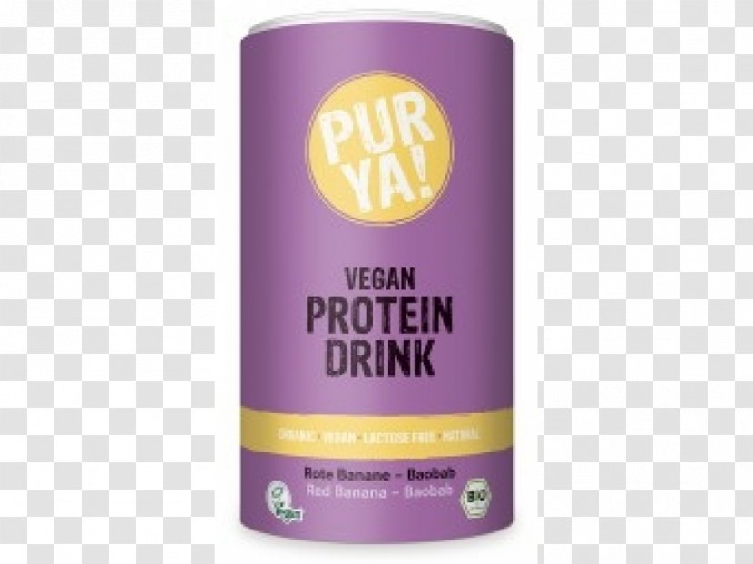 Dietary Supplement Organic Food Eiweißpulver Veganism Protein - Liquid - Health Transparent PNG