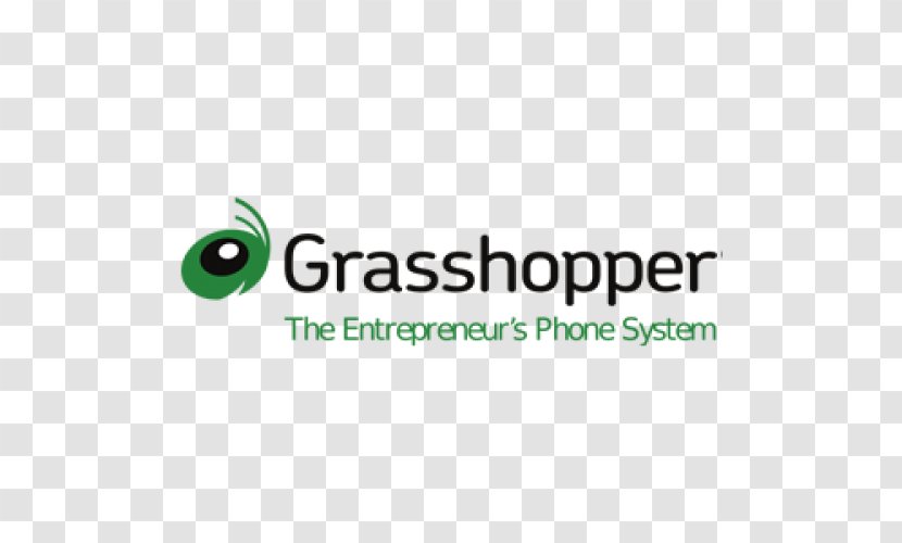 Business Telephone System Grasshopper Number Transparent PNG