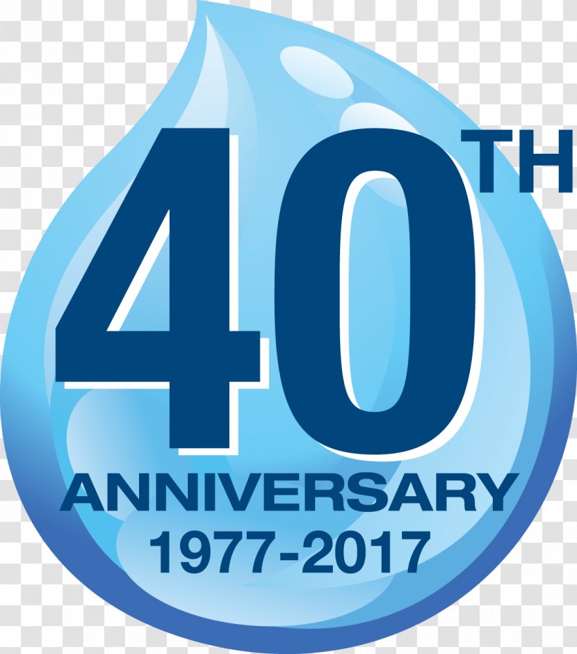 Logo Brand Water Trademark Transparent PNG