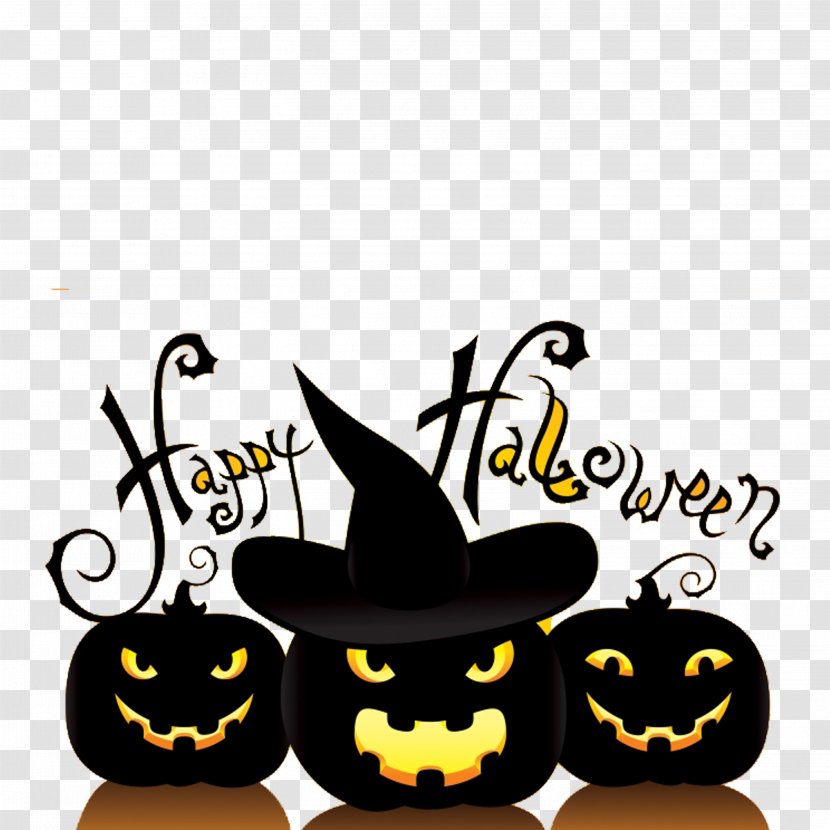 Halloween Costume Saying Mask Wallpaper - Party - Pumpkin Lantern Transparent PNG