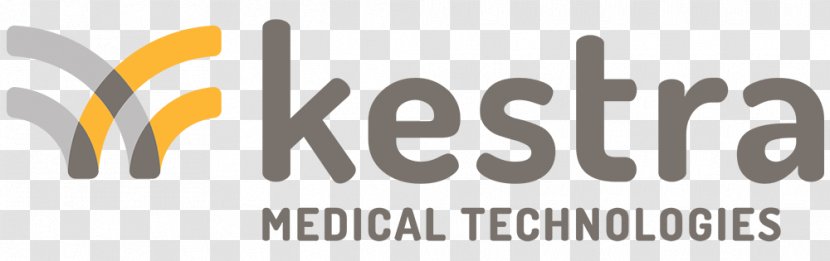 Kestra Medical Technologies Clinical Trial Device Health Technology Medicine - Research - Logo Transparent PNG