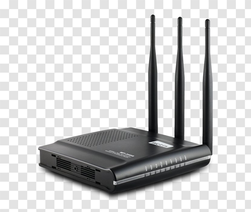 Wireless Access Points Router Network - Ieee 80211 - Giral Transparent PNG