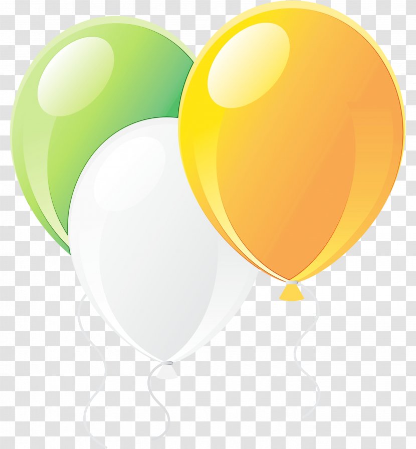 Balloon Toy Block Art Game - Entertainment Transparent PNG