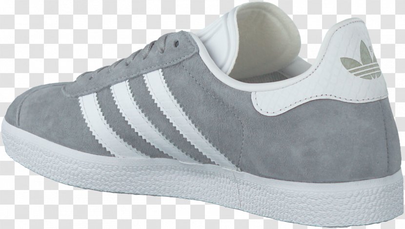 Adidas Stan Smith Shoe Sneakers Originals - Gazelle Transparent PNG