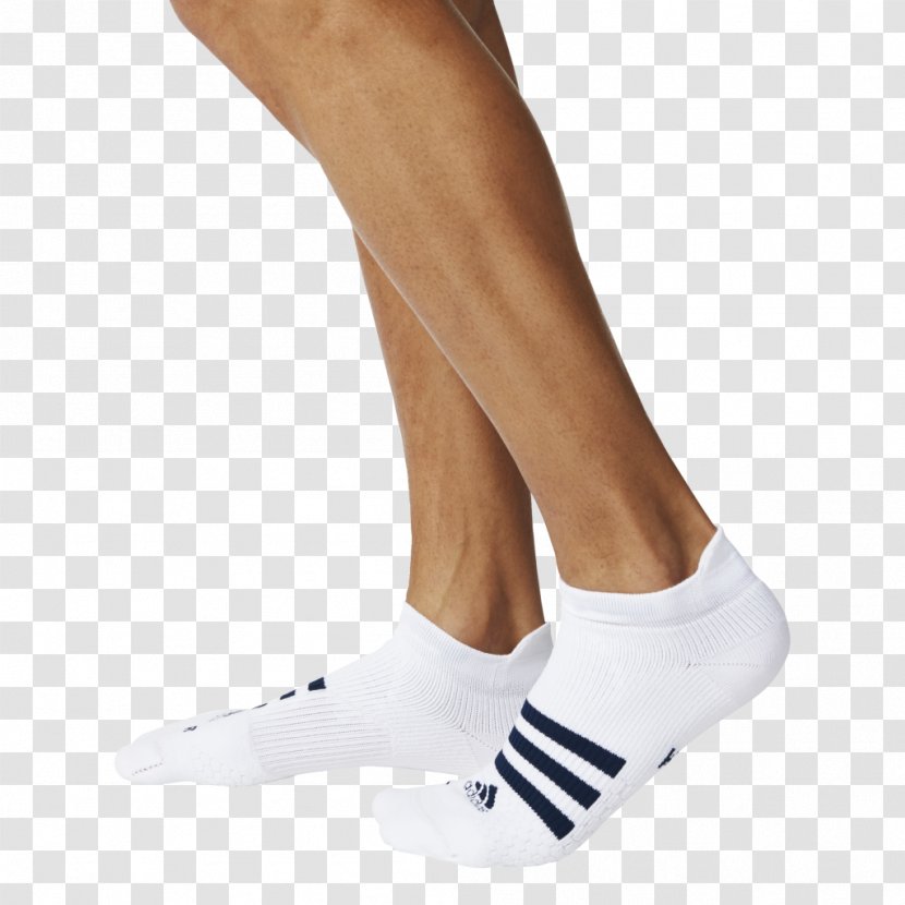 Sock Adidas Footwear Clothing Nike - Tree - Acc Transparent PNG