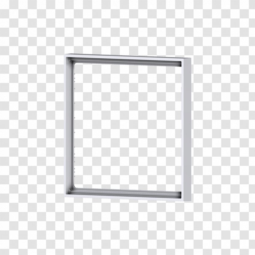 Window Door Structural Insulated Panel Angle - Cost Transparent PNG