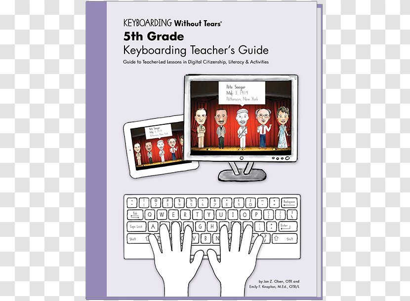 Clip Art Typing License File Format - Brand - Writing Notebook Kindergarten Transparent PNG