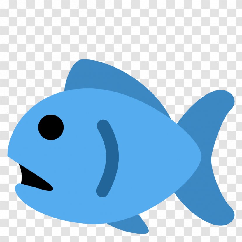 Emoji Quiz: Combine & Guess The Emoji! Quiz FREE - Marine Biology Transparent PNG