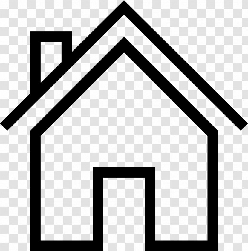 AirRotec Down Payment - Symbol - Home Transparent PNG