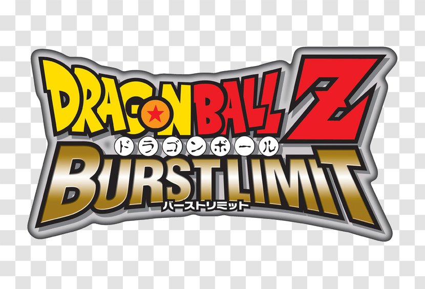 Dragon Ball Z: Burst Limit Ultimate Tenkaichi Xbox 360 Shin Budokai PlayStation 3 - Z Transparent PNG
