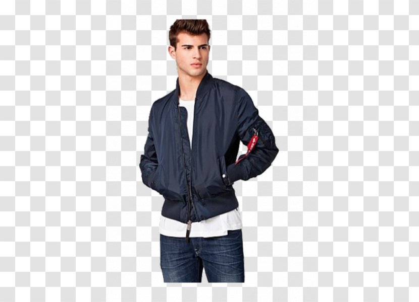 Jacket Outerwear Sleeve Neck Transparent PNG