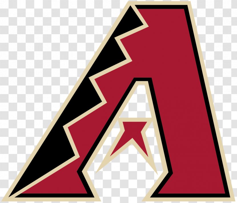 Arizona Diamondbacks MLB Baseball Sport Team - Major League Transparent PNG