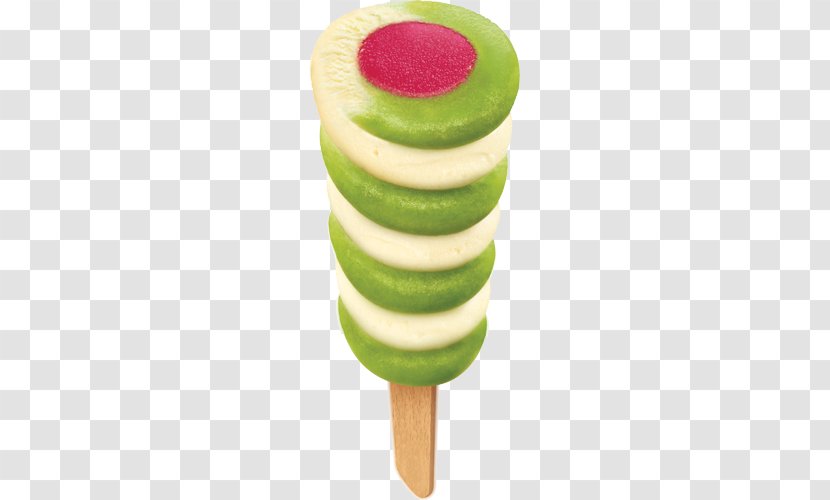 Ice Cream Juice Lollipop Pop - Twister Transparent PNG