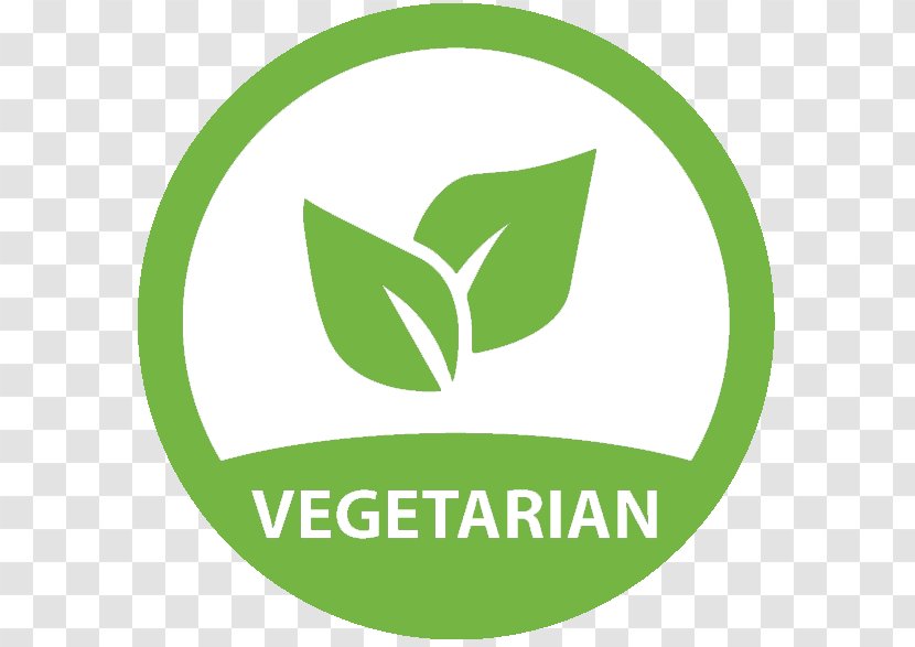 Pavin Restaurantes Breakfast Vegetarianism Buffet Food Transparent PNG