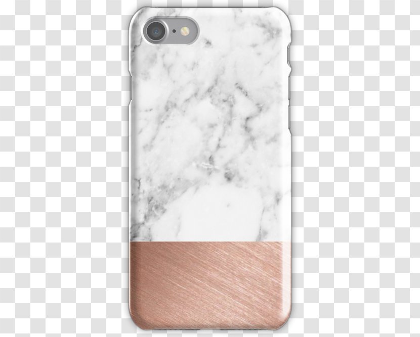 Apple IPhone 7 Plus 8 6 Marble Paper - Iphone 6s Transparent PNG