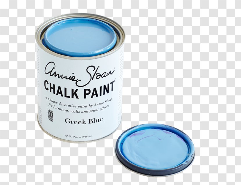 Paint Grey Color Chalk Red Transparent PNG
