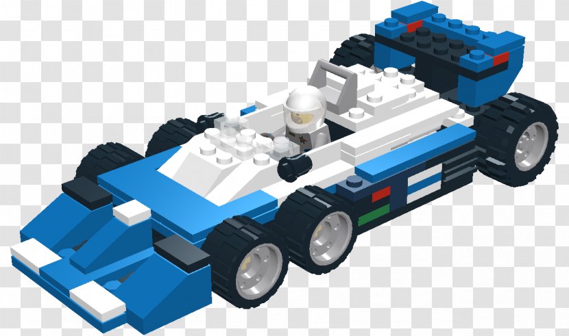 Motor Vehicle LEGO Toy Block Technology - Lego Group Transparent PNG