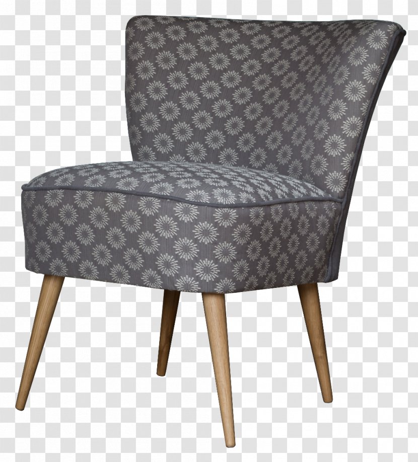 Chair Armrest /m/083vt Wood Transparent PNG