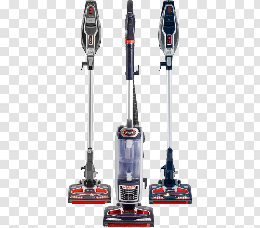 Shark Rotator Powered Lift-Away NV800 Vacuum Cleaner Product Design TruePet - Steam Machine Transparent PNG