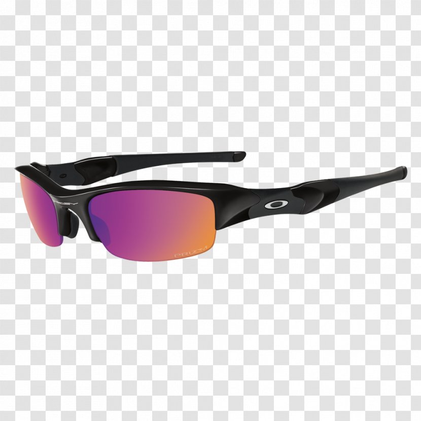 Oakley Flak Jacket XLJ Sunglasses Oakley, Inc. 2.0 XL - Beta Transparent PNG