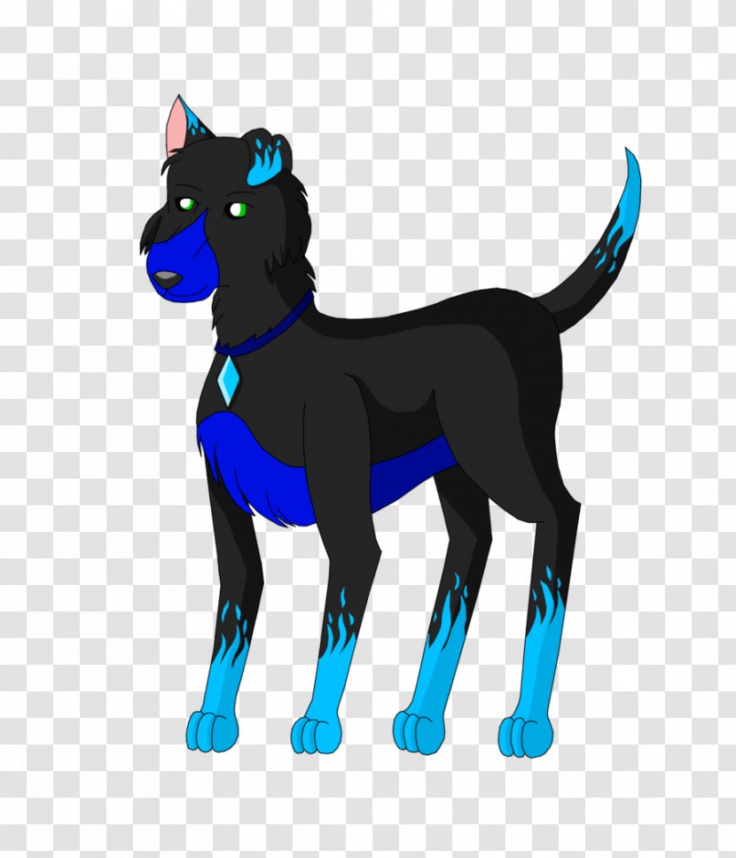 Dog Breed Puppy Cat Horse Transparent PNG