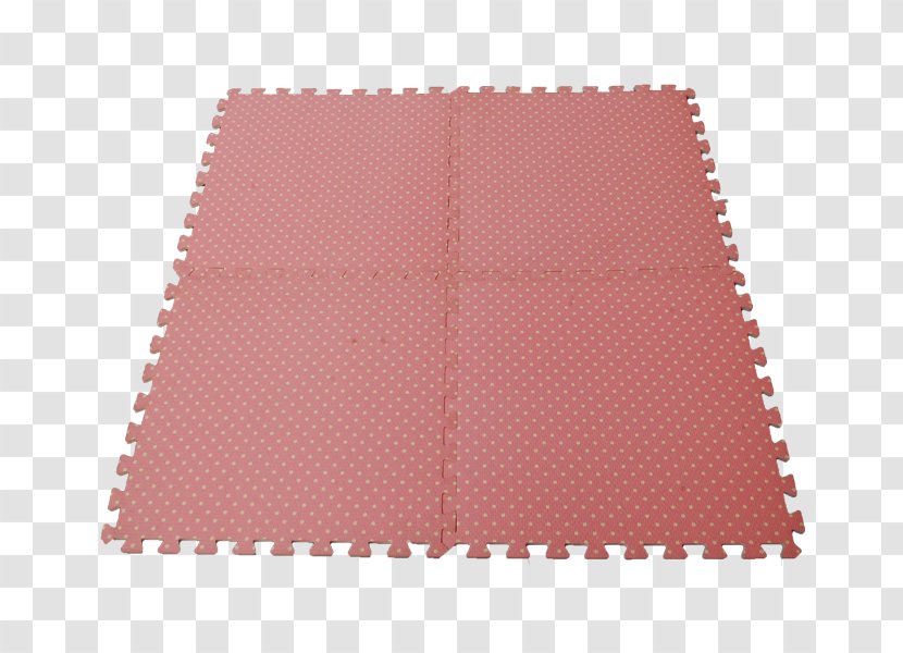 Mat Tile Foam Flooring - Toy - Children Taekwondo Material Transparent PNG