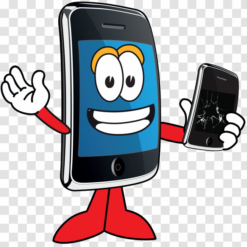 IPhone 4 5 Handheld Devices One Hour Device Repair Bothell Transparent PNG