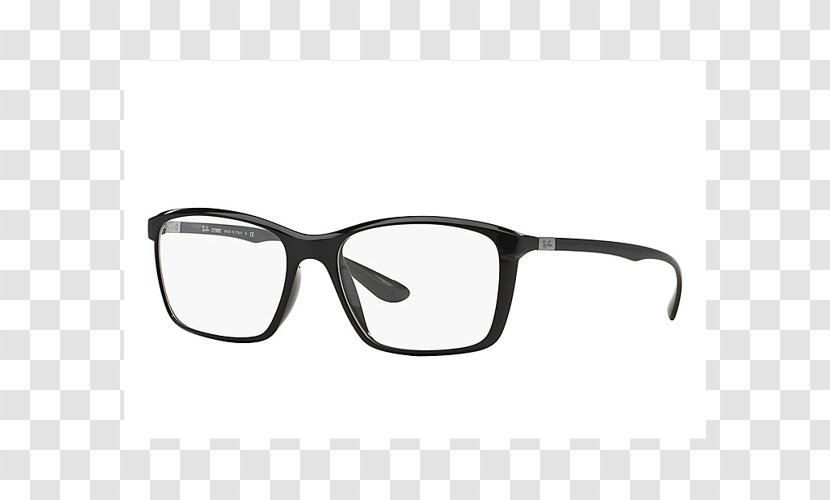 Ray-Ban Aviator Sunglasses Oakley, Inc. - Vision Care - Ray Ban Transparent PNG