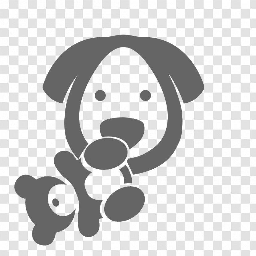 Dog Toys Puppy Pet - Canidae Transparent PNG