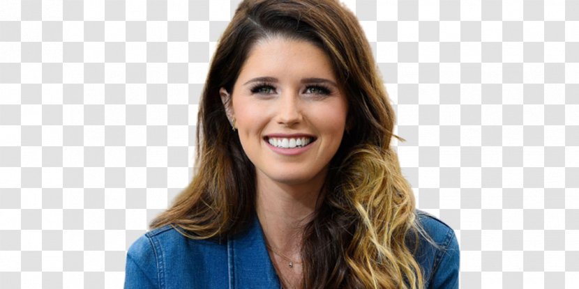 Katherine Schwarzenegger Celebrity Actor People Image - Video - Face Transparent PNG