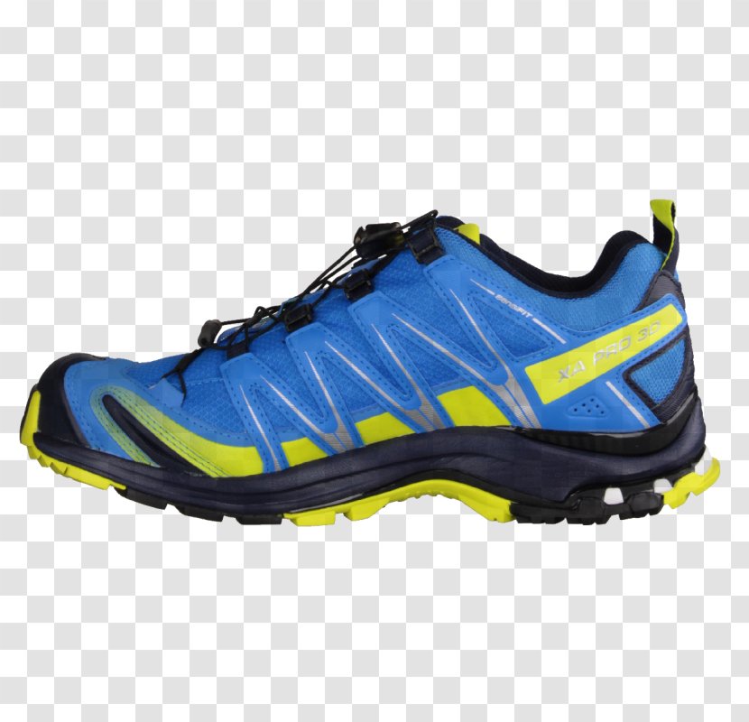 Shoe Sneakers New Balance Trail Running ASICS - Walking - Cross Training Transparent PNG