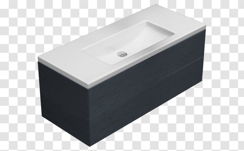 Rectangle Bathroom - Bathtub - Angle Transparent PNG