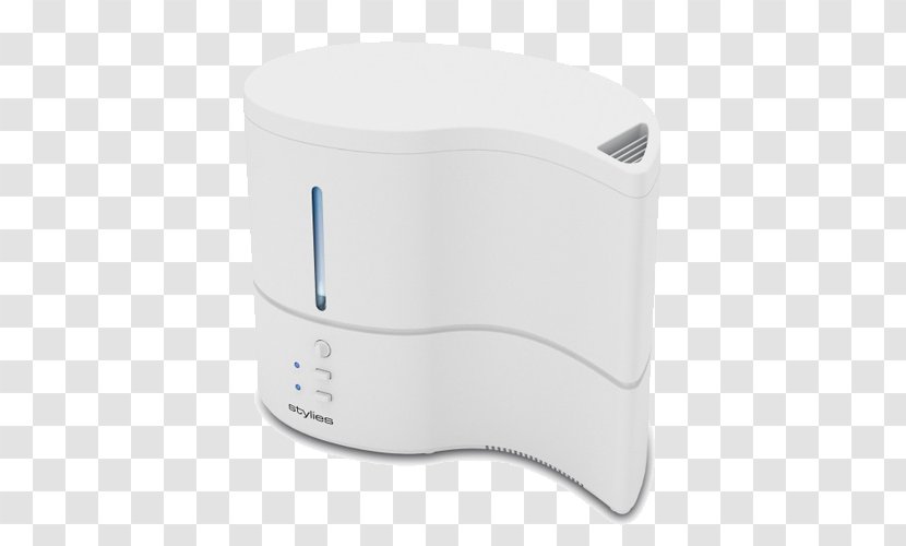 Humidifier Air Product Fan Moisture - Acondicionamiento De Aire Transparent PNG