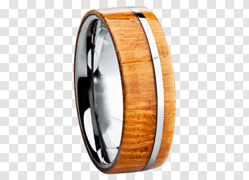 Wedding Ring Inlay Jewellery - Bangle Transparent PNG