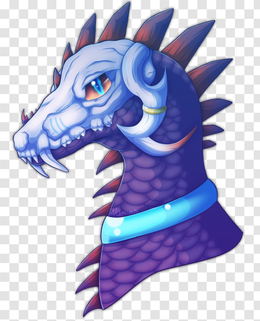 Dragon Cartoon - Rise From The Ashes Transparent PNG